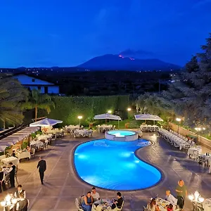 hotel-ristorante-paradise.sicilyhotelsitaly.net/