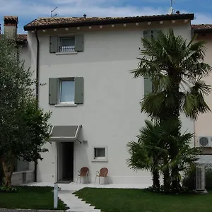 corte-mantovani.hotelinveneto.com/