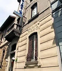 Aladin Milano