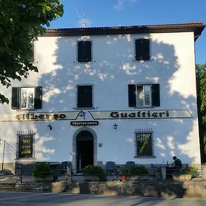 albergo-ristorante-gualtieri.it-tuscanyhotel.com/