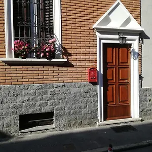 La Villetta Milano