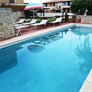 casa-acqua-sole.sicilyhotelsitaly.net/