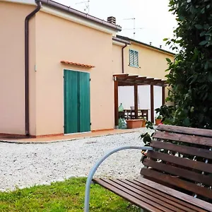 la-bugneta.it-tuscanyhotel.com/